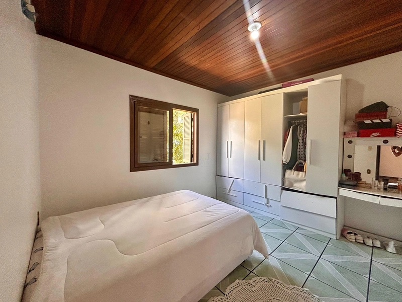 Casa a Venda : 6ª foto da galeria de imagens do imóvel