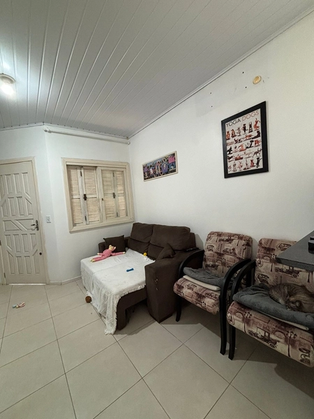 Casa a venda em Sapiranga / Centenário : 9ª foto da galeria de imagens do imóvel