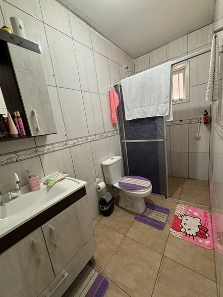 Casa a venda em Sapiranga / Centenário : 13ª foto da galeria de imagens do imóvel