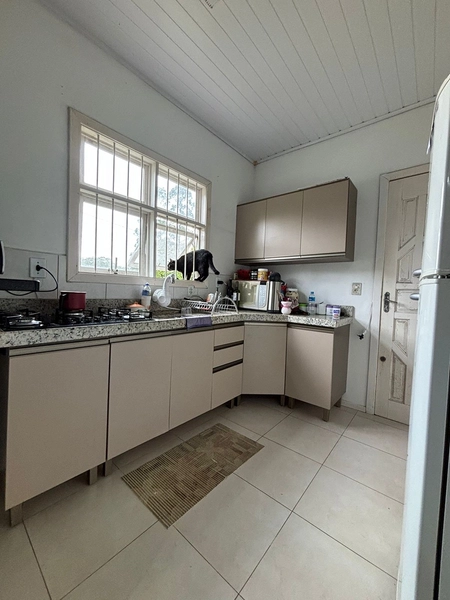 Casa a venda em Sapiranga / Centenário : 10ª foto da galeria de imagens do imóvel