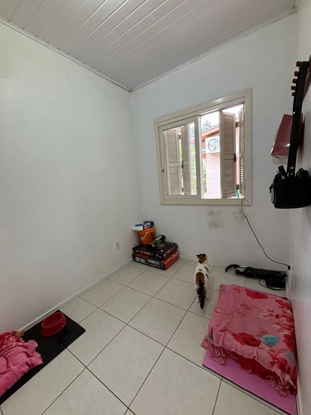 Casa a venda em Sapiranga / Centenário : 12ª foto da galeria de imagens do imóvel