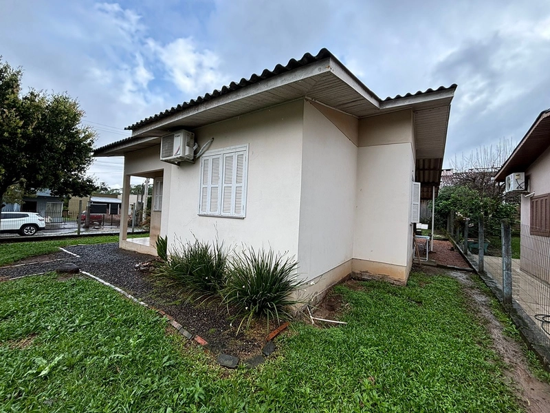 Casa a venda em Sapiranga / Centenário : 5ª foto da galeria de imagens do imóvel