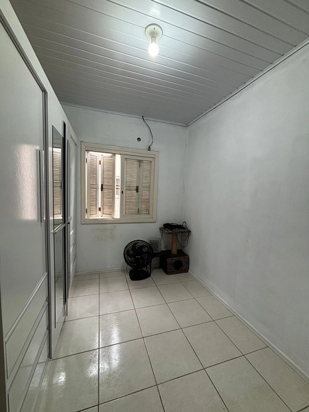 Casa a venda em Sapiranga / Centenário : 11ª foto da galeria de imagens do imóvel