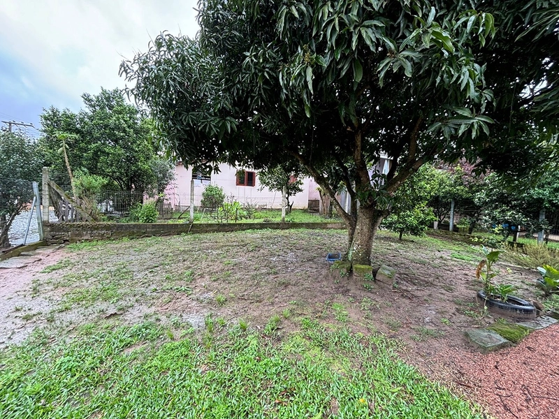 Casa a venda em Sapiranga / Centenário : 8ª foto da galeria de imagens do imóvel