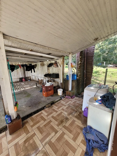 Casa a venda em Araricá: 8ª foto da galeria de imagens do imóvel