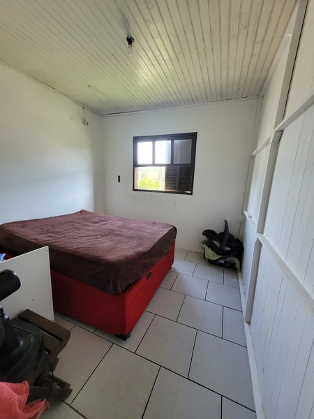 Casa a venda em Araricá: 4ª foto da galeria de imagens do imóvel