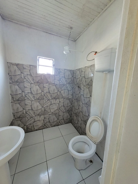 Casa a venda em Araricá: 5ª foto da galeria de imagens do imóvel