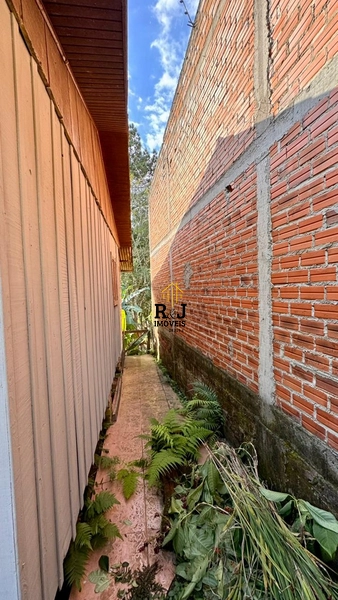 Chácara á Venda!: 21ª foto da galeria de imagens do imóvel