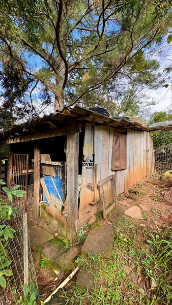 Chácara á Venda!: 33ª foto da galeria de imagens do imóvel