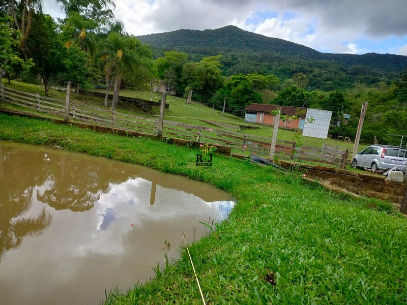 Chácara á Venda!: 5ª foto da galeria de imagens do imóvel