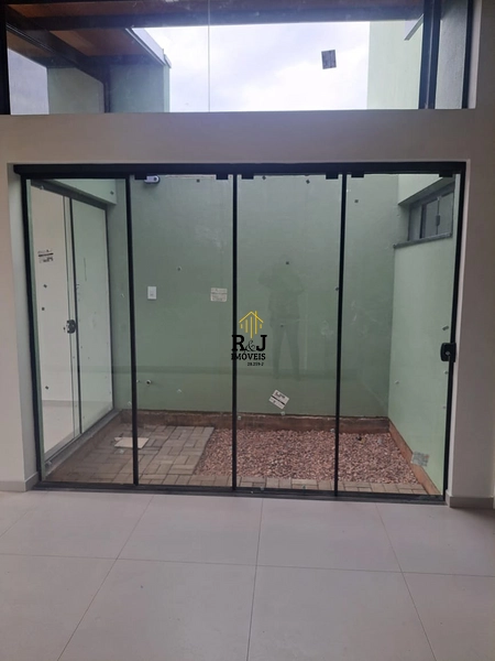 Casa Geminada á Venda!: 9ª foto da galeria de imagens do imóvel