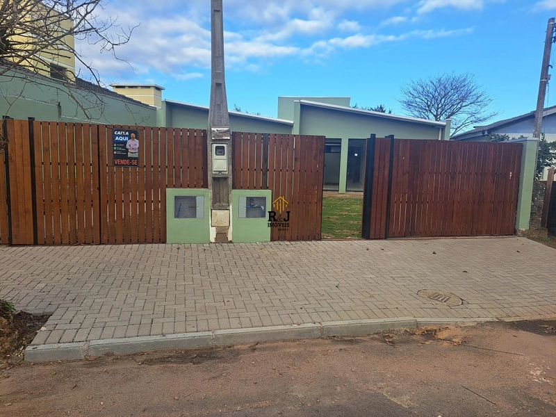 Casa Geminada á Venda!: 5ª foto da galeria de imagens do imóvel