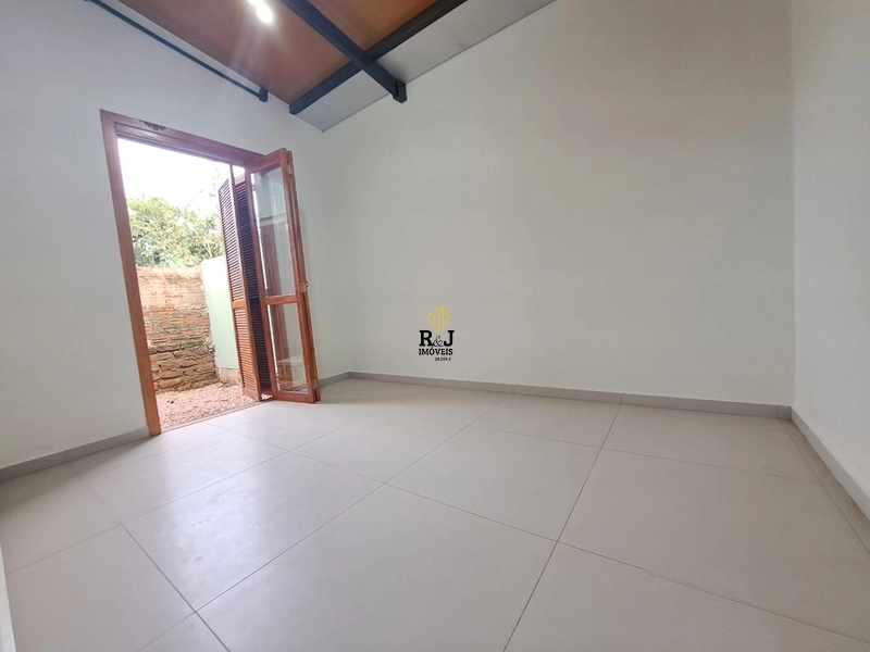 Casa Geminada á Venda!: 20ª foto da galeria de imagens do imóvel