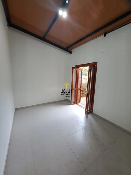 Casa Geminada á Venda!: 22ª foto da galeria de imagens do imóvel