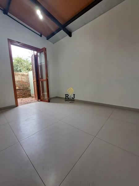 Casa Geminada á Venda!: 21ª foto da galeria de imagens do imóvel
