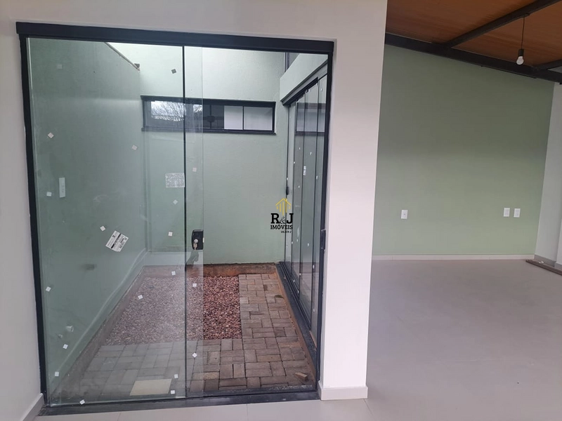 Casa Geminada á Venda!: 13ª foto da galeria de imagens do imóvel