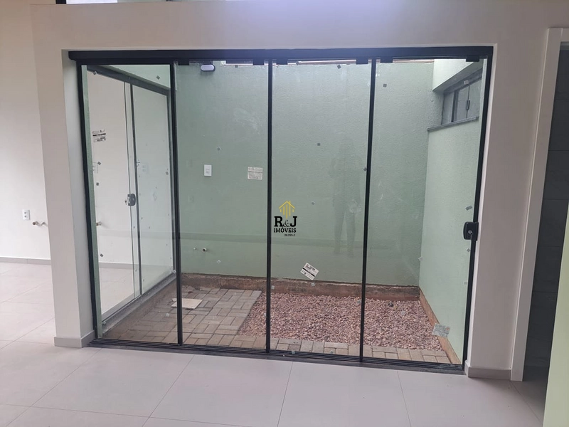 Casa Geminada á Venda!: 10ª foto da galeria de imagens do imóvel