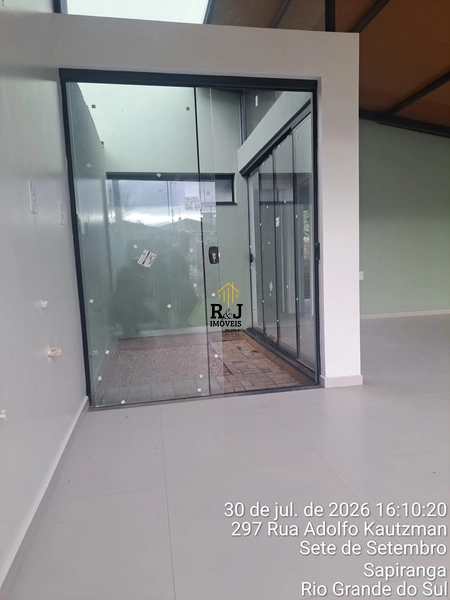 Casa Geminada á Venda!: 16ª foto da galeria de imagens do imóvel