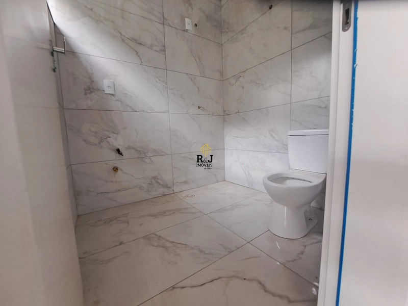Casa Geminada á Venda!: 23ª foto da galeria de imagens do imóvel