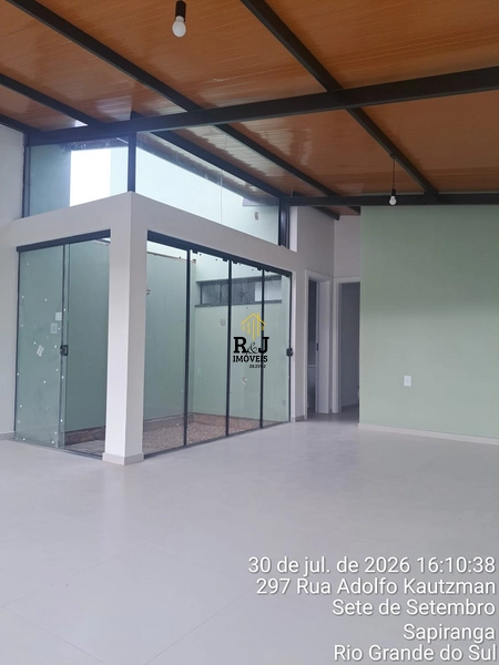 Casa Geminada á Venda!: 15ª foto da galeria de imagens do imóvel