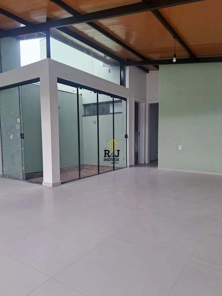 Casa Geminada á Venda!: 14ª foto da galeria de imagens do imóvel