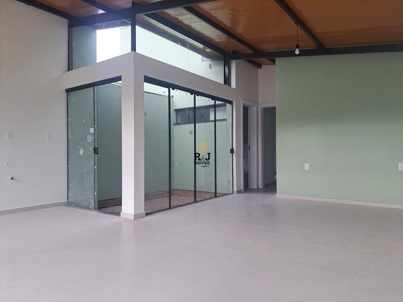 Casa Geminada á Venda!: 11ª foto da galeria de imagens do imóvel