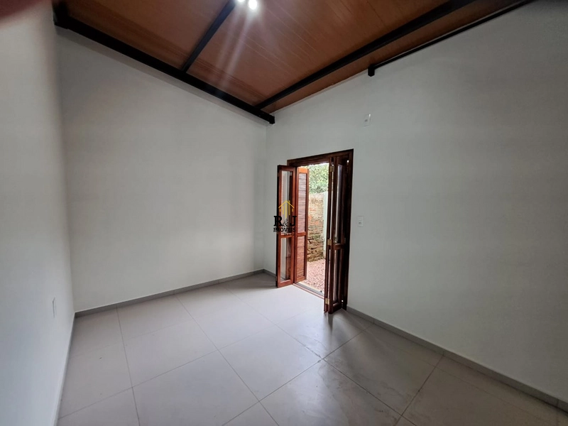 Casa Geminada á Venda!: 19ª foto da galeria de imagens do imóvel
