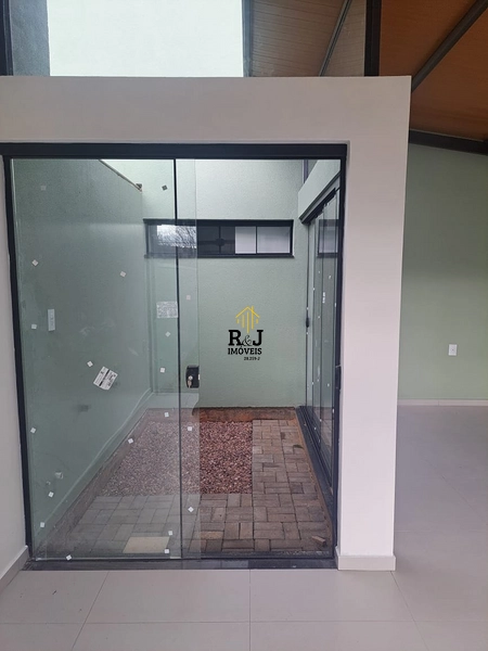 Casa Geminada á Venda!: 12ª foto da galeria de imagens do imóvel