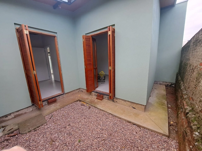 Casa Geminada á Venda!: 26ª foto da galeria de imagens do imóvel