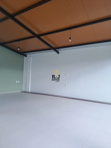 Casa Geminada á Venda!: 17ª foto da galeria de imagens do imóvel