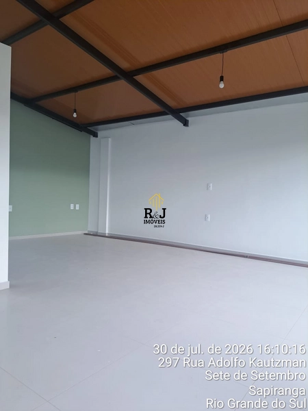 Casa Geminada á Venda!: 18ª foto da galeria de imagens do imóvel