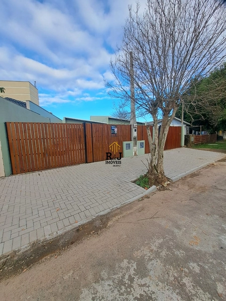 Casa Geminada á Venda!: 4ª foto da galeria de imagens do imóvel