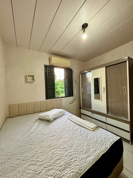 Apartamento a venda em Sapiranga: 6ª foto da galeria de imagens do imóvel