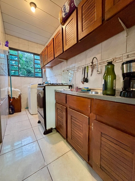 Apartamento a venda em Sapiranga: 4ª foto da galeria de imagens do imóvel