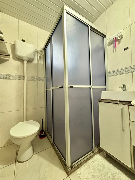 Apartamento a venda em Sapiranga: 7ª foto da galeria de imagens do imóvel