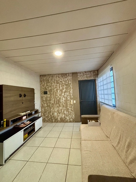 Apartamento a venda em Sapiranga: 2ª foto da galeria de imagens do imóvel