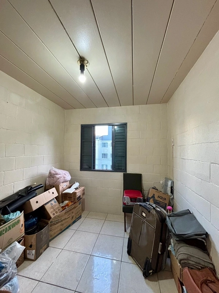 Apartamento a venda em Sapiranga: 5ª foto da galeria de imagens do imóvel