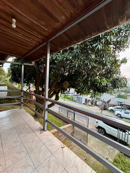 Casa á Venda!: 14ª foto da galeria de imagens do imóvel