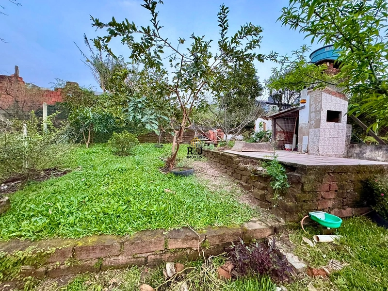 Casa á Venda!: 21ª foto da galeria de imagens do imóvel