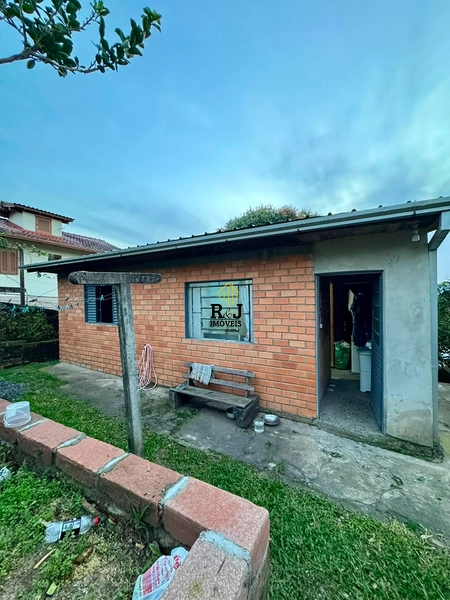 Casa á Venda!: 19ª foto da galeria de imagens do imóvel