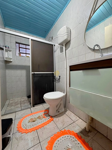 Casa á Venda!: 8ª foto da galeria de imagens do imóvel