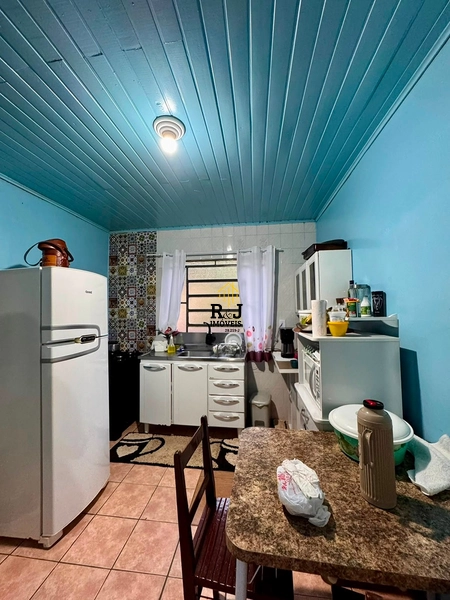 Casa á Venda!: 3ª foto da galeria de imagens do imóvel