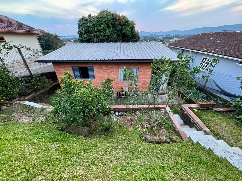 Casa á Venda!: 20ª foto da galeria de imagens do imóvel