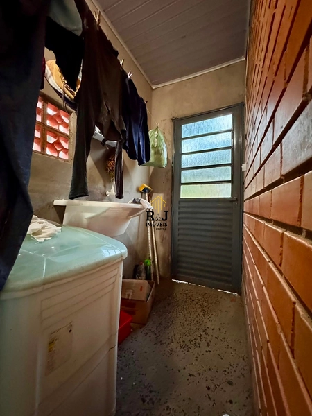 Casa á Venda!: 9ª foto da galeria de imagens do imóvel