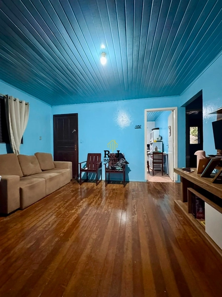 Casa á Venda!: 4ª foto da galeria de imagens do imóvel