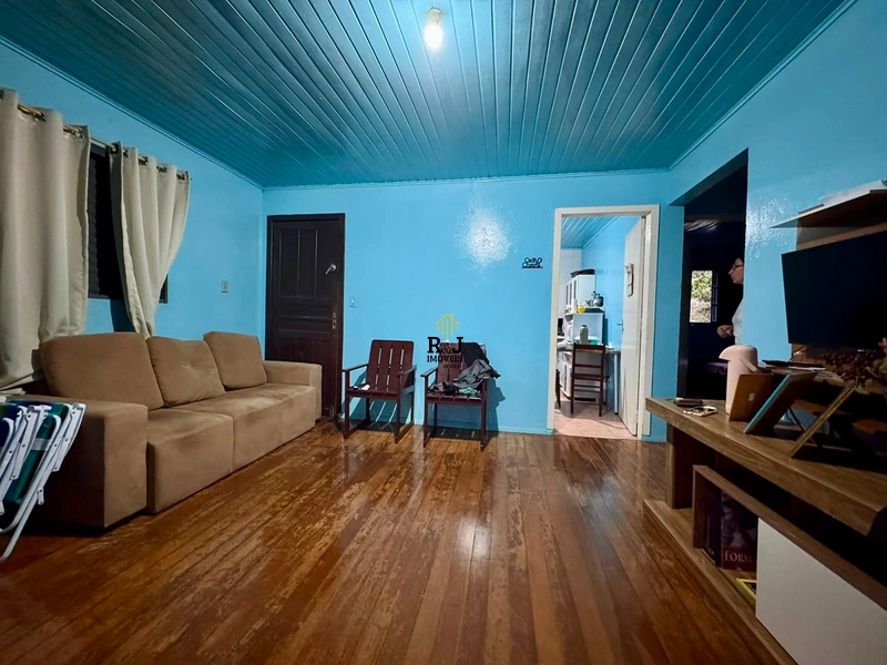 Casa á Venda!: 5ª foto da galeria de imagens do imóvel
