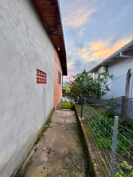 Casa á Venda!: 17ª foto da galeria de imagens do imóvel