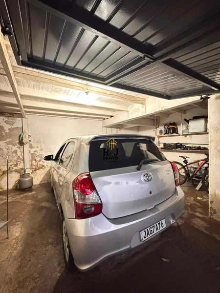 Casa á Venda!: 12ª foto da galeria de imagens do imóvel