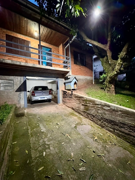 Casa á Venda!: 10ª foto da galeria de imagens do imóvel