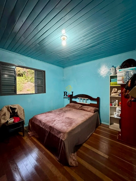 Casa á Venda!: 6ª foto da galeria de imagens do imóvel
